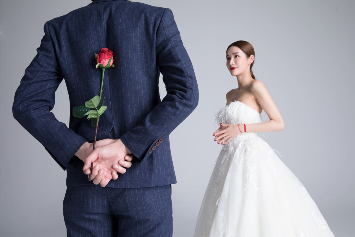 Nói lời xin lỗi