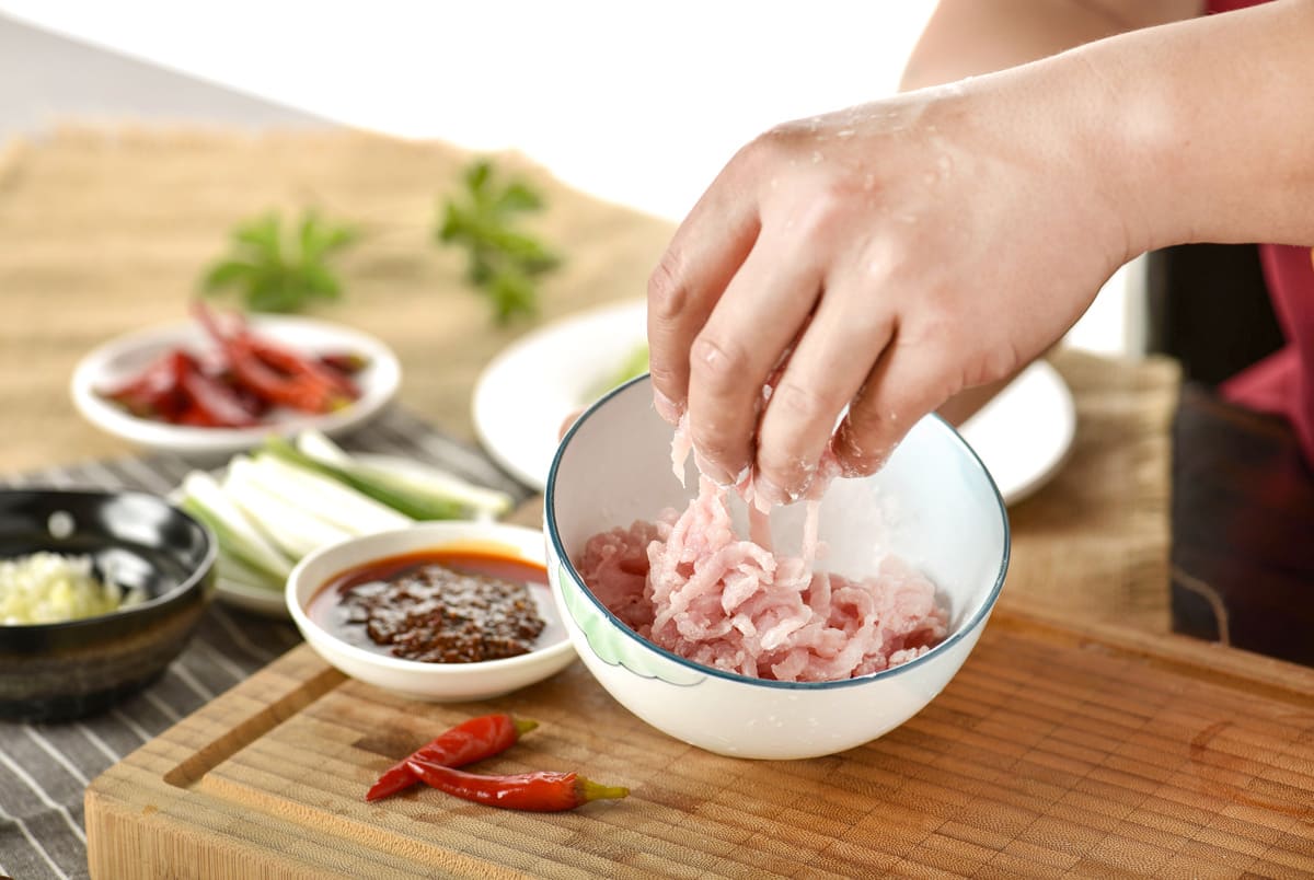 Tự nấu ăn tại nhà - liệu pháp chữa lành tâm hồn vào những ngày mệt mỏi 38 các món ăn ngon