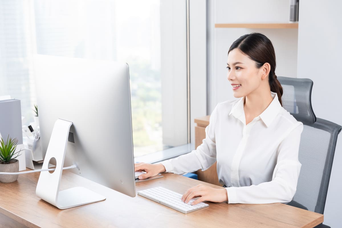 Bật mí bí mật về tử vi Sư Tử 2023: Một năm bội thu 37 Tử vi sự nghiệp năm 2023 của Sư Tử