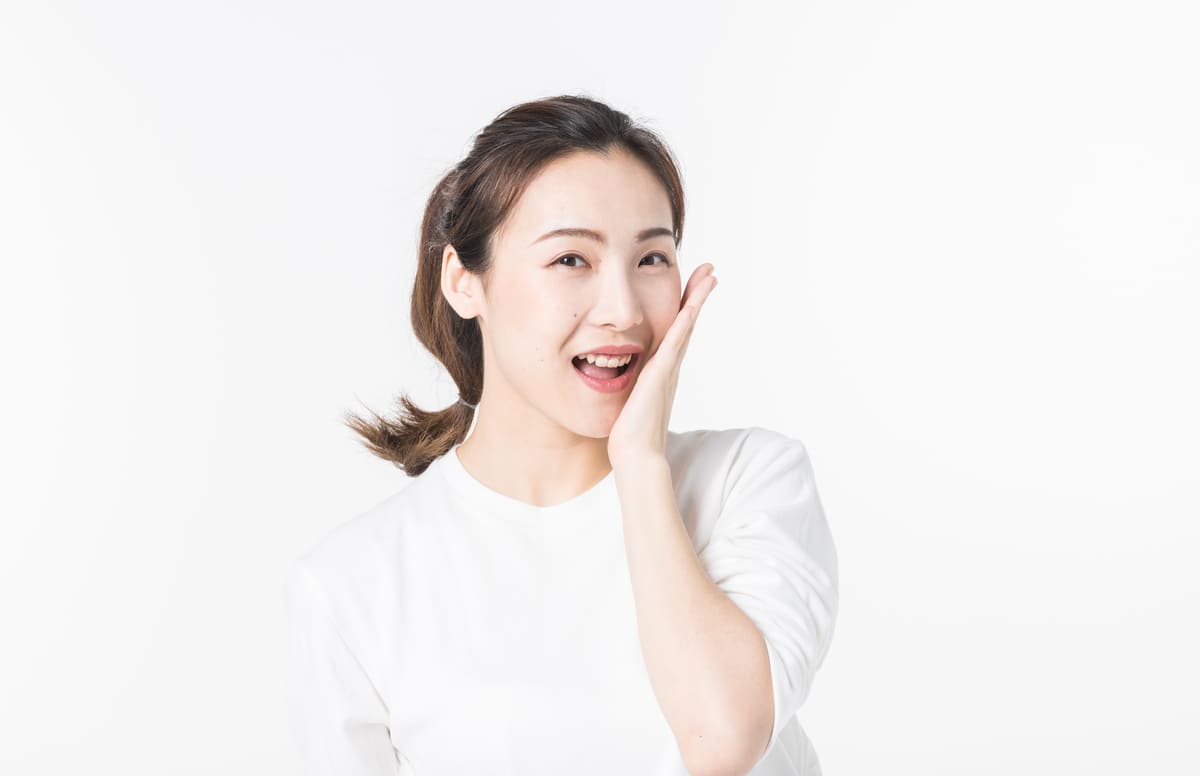 Bật mí bí mật về tử vi Sư Tử 2023: Một năm bội thu 36 tử vi cung hoàng đạo sư tử