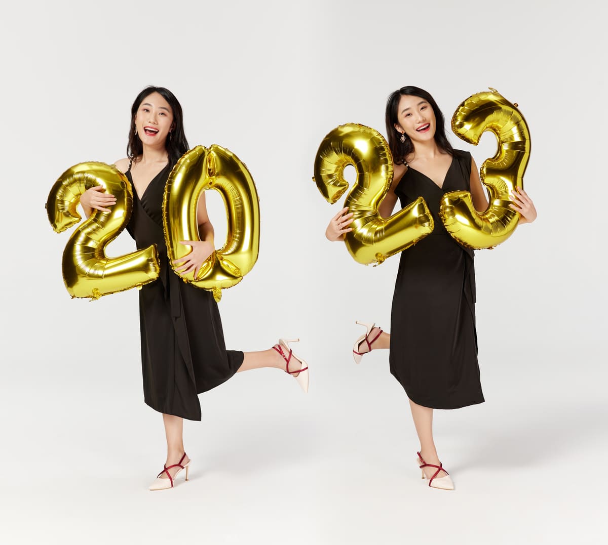 tử vi sư tử 2023