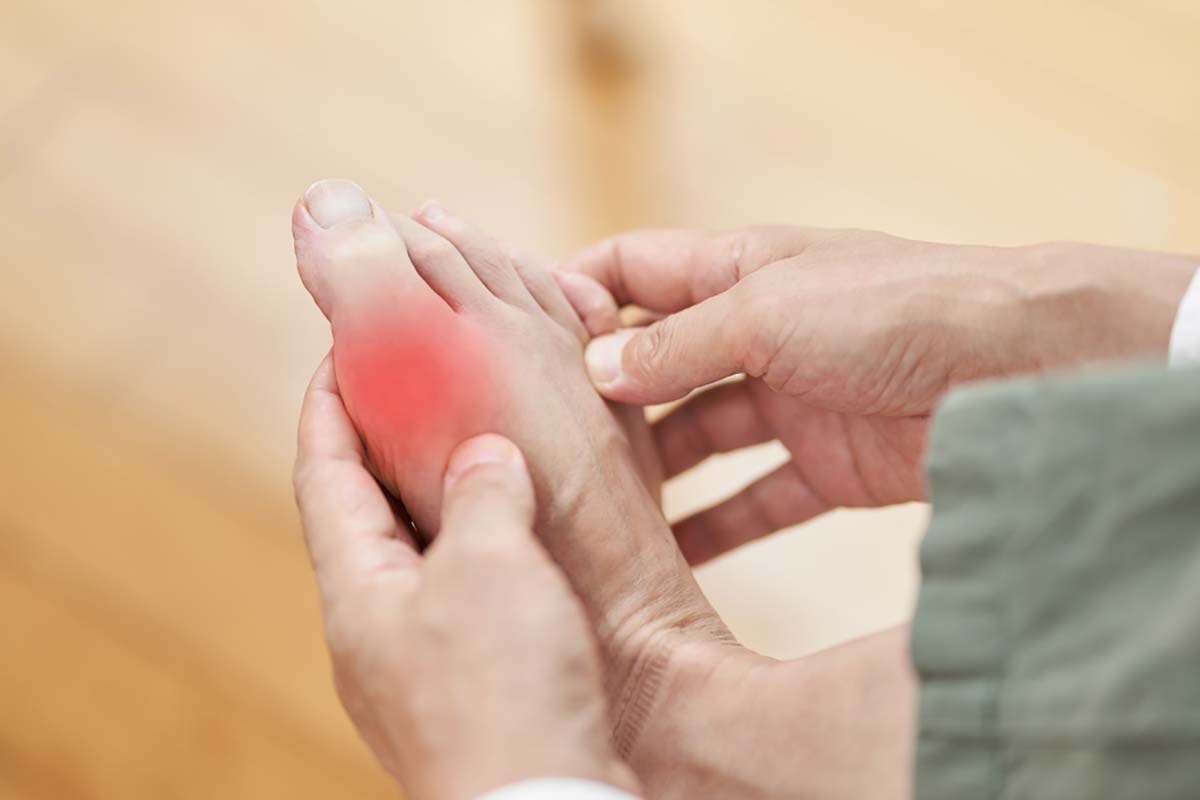 cách làm chả rươi và người không nên ăn