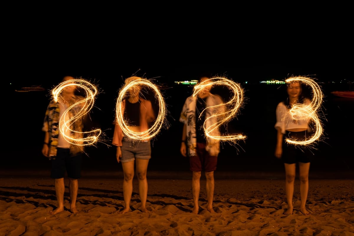 1001 status, caption Tết 2023 hay, độc đáo và ý nghĩa 35 status, caption tết 2023