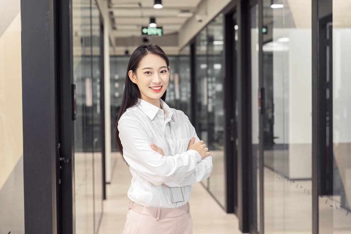 những câu nói truyền cảm hứng những câu nói truyền cảm hứng
