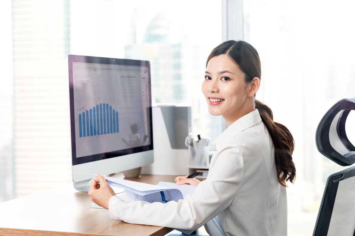 những câu nói hay những câu nói hay