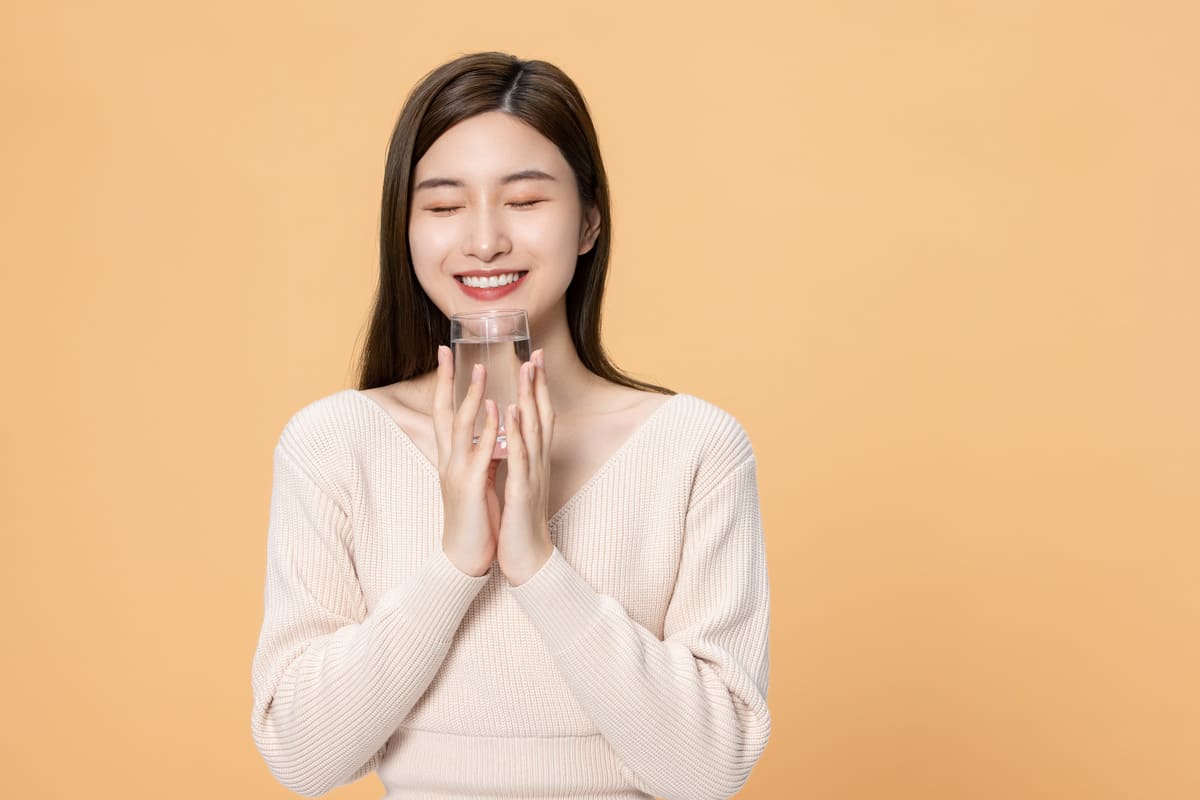 Con số may mắn của 12 cung hoàng đạo năm 2023 là số nào? 38 cung bọ cạp