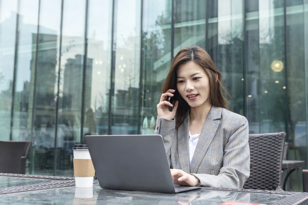 Cung Song Tử nữ và 10 điều bạn cần biết nếu muốn "cầm cưa" nàng 36 phụ nữ cung song tử
