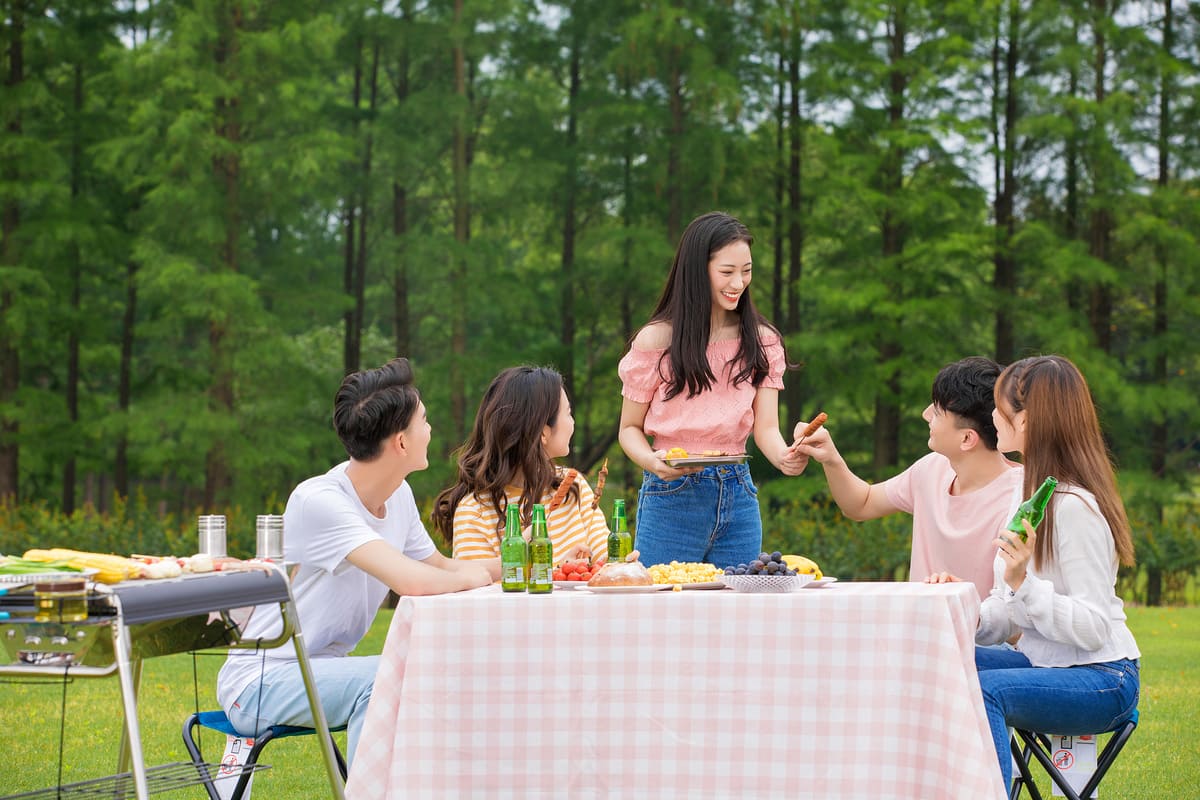 Cung Song Tử nữ và 10 điều bạn cần biết nếu muốn "cầm cưa" nàng 38 đặc điểm cung song tử nữ