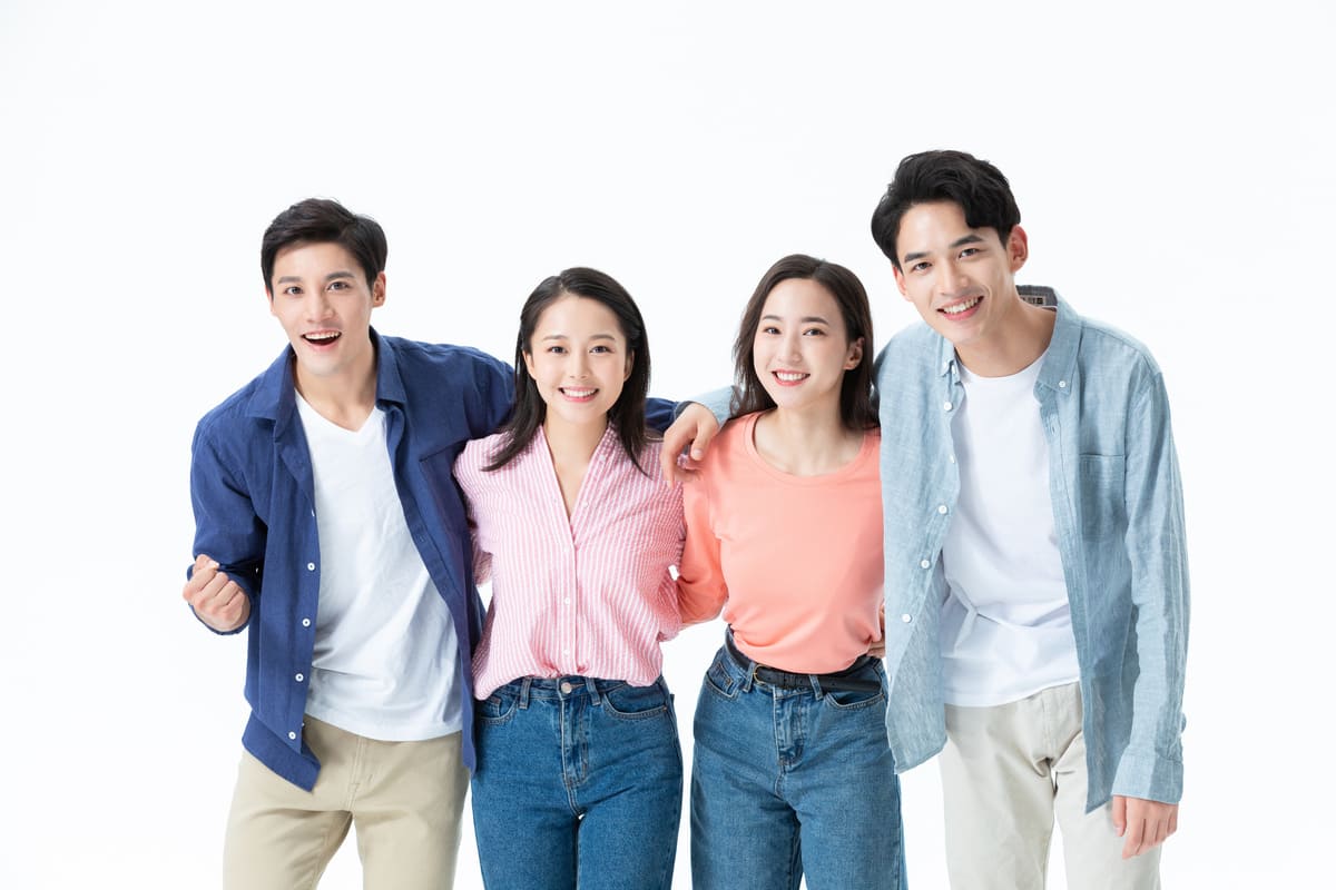 Làm 5 điều sau đây, chắc chắn bạn sẽ có cuộc sống an yên hơn trong năm 2023 38 cuộc sống an yên là gì