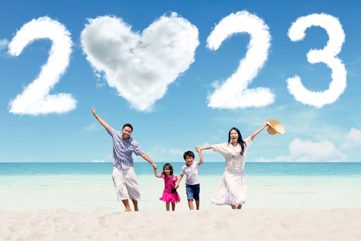 5 Mẹo giúp bạn đặt mục tiêu trong năm mới để có cuộc sống hoàn hảo hơn bao giờ hết 38 đặt mục tiêu phát triển bản thân