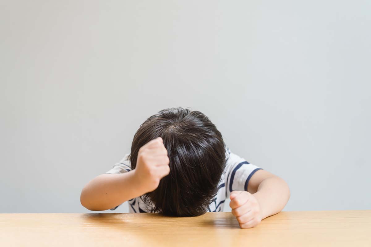 món đồ chơi giảm stress cho trẻ nhỏ rất tốt