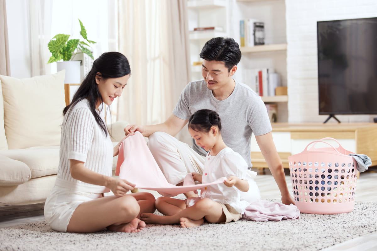 làm sao khen ngợi con đúng cách làm sao khen ngợi con đúng cách