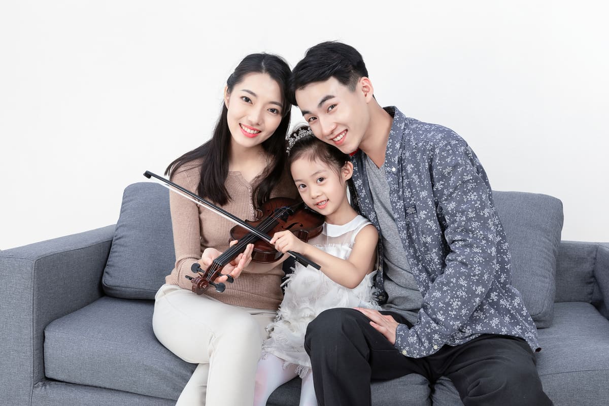 nuôi dạy con cái nuôi dạy con cái