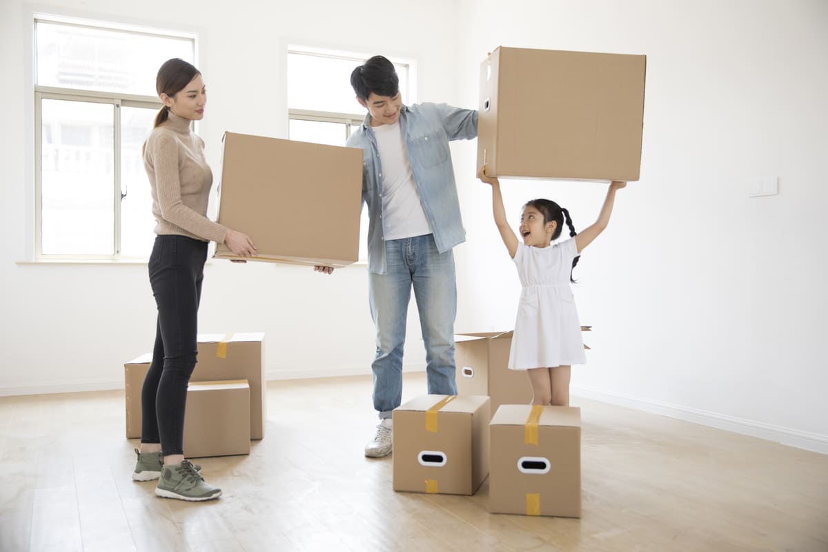 khen ngợi trẻ khen ngợi trẻ