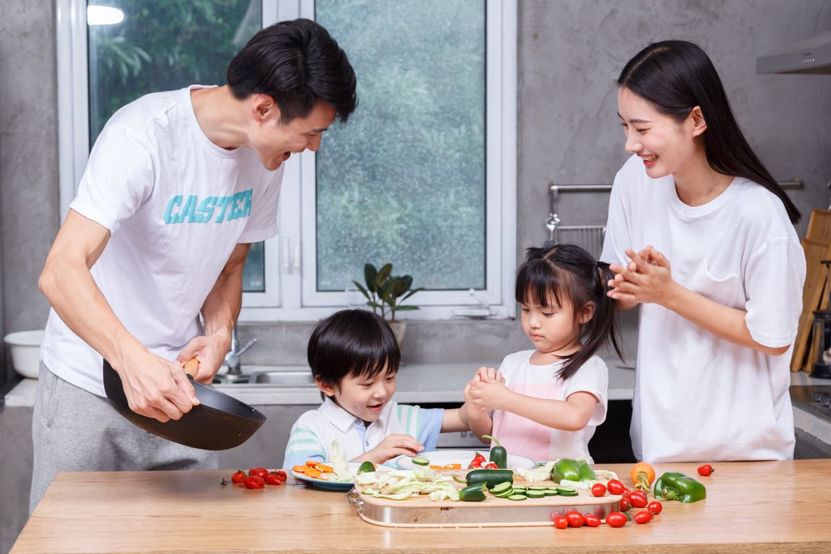 bí quyết khen ngợi con đúng cách bí quyết khen ngợi con đúng cách