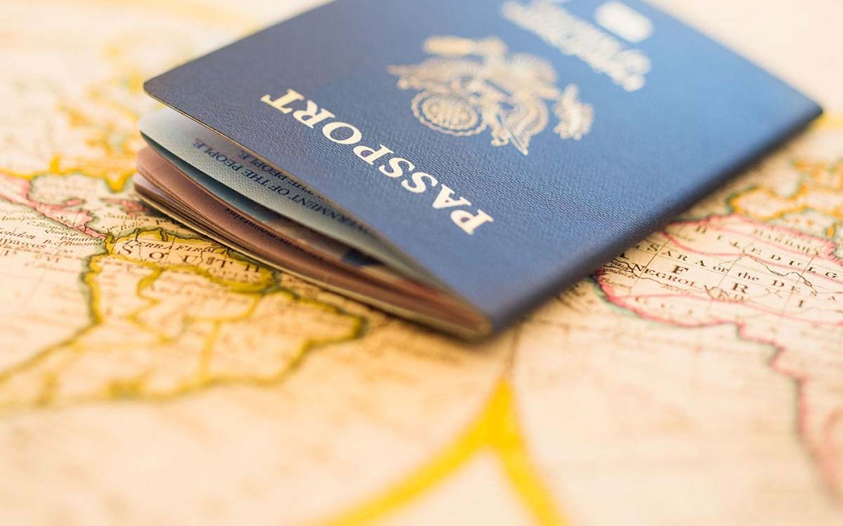 Kinh nghiệm du lịch Hàn Quốc chi tiết từ A đến Z 38 kinh nghiệm du lịch Hàn Quốc bằng cách xin visa