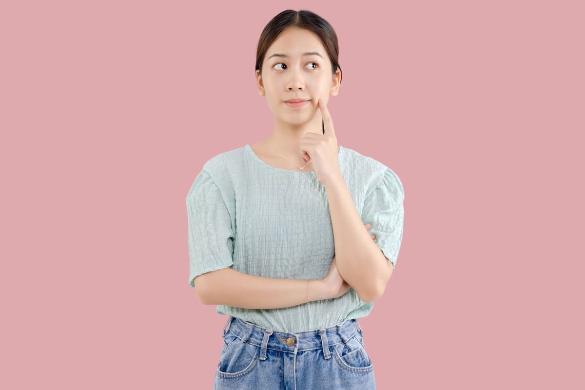 Nhìn lại một năm đã qua, hoạt động thú vị của ngày cuối năm 35 đọc vị bản thân