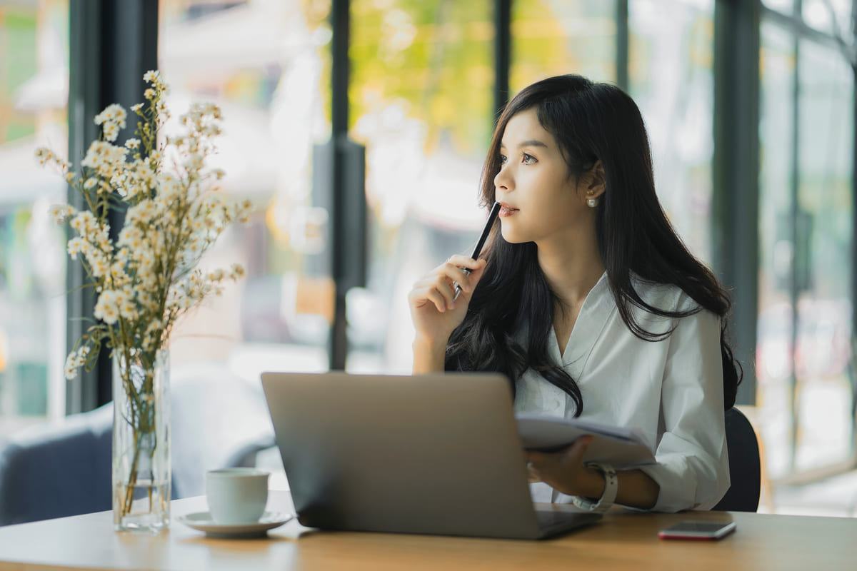 Nhìn lại một năm đã qua, hoạt động thú vị của ngày cuối năm 37 tết nguyên đán
