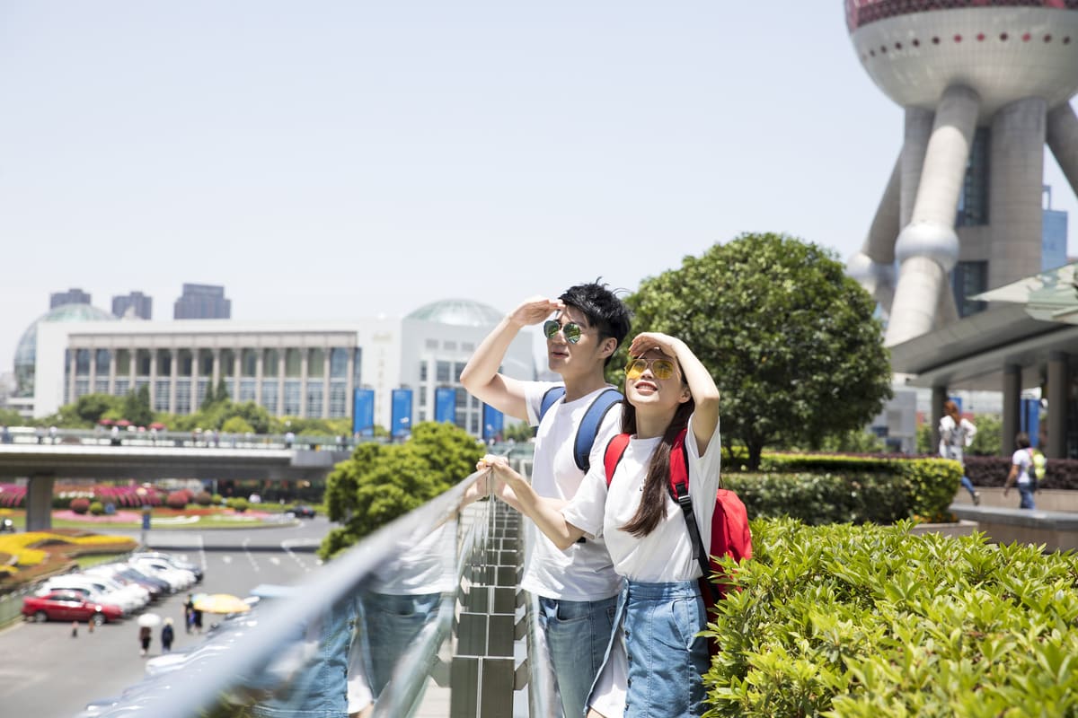 quà tặng valentine ý nghĩa cho nữ quà tặng valentine ý nghĩa cho nữ