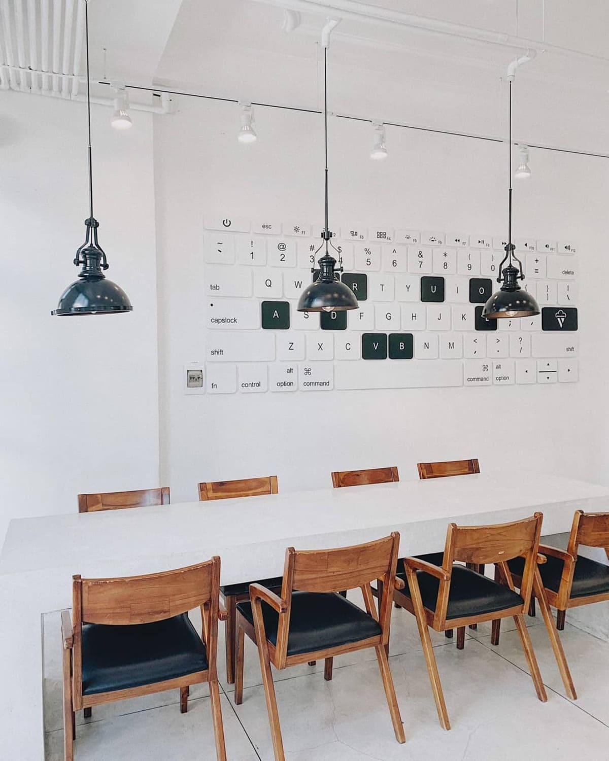 Bỏ túi 8 quán cà phê đẹp ở Đà Nẵng, vi vu du lịch vẫn có hình đẹp 38 Boulevard Gelato & Coffee