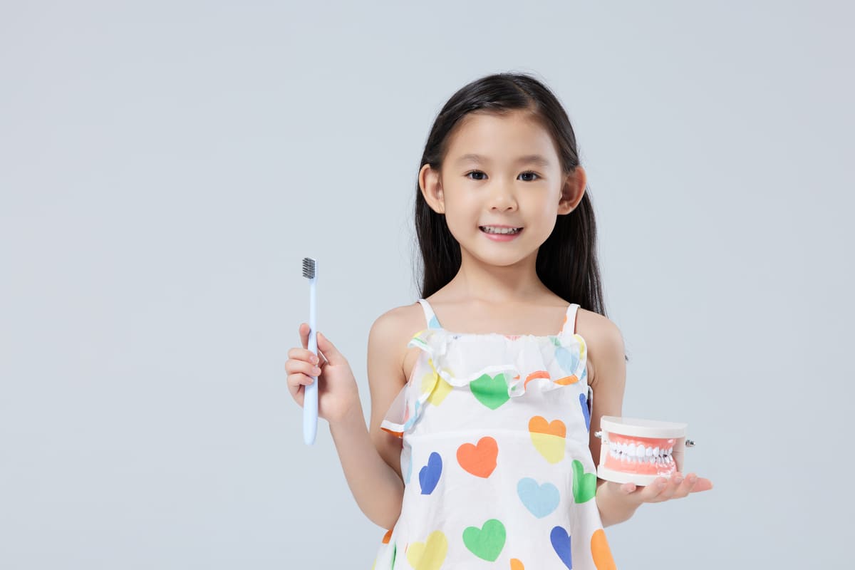 Tâm lý trẻ 6 tuổi và bí quyết giúp con sẵn sàng bước vào một hành trình mới 40 trẻ em 6 tuổi