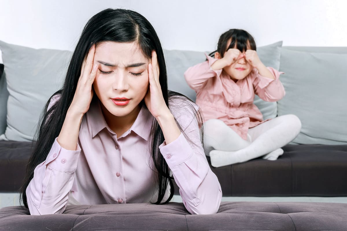 Tâm lý trẻ 6 tuổi và bí quyết giúp con sẵn sàng bước vào một hành trình mới 38 tâm lý trẻ 6-7 tuổi