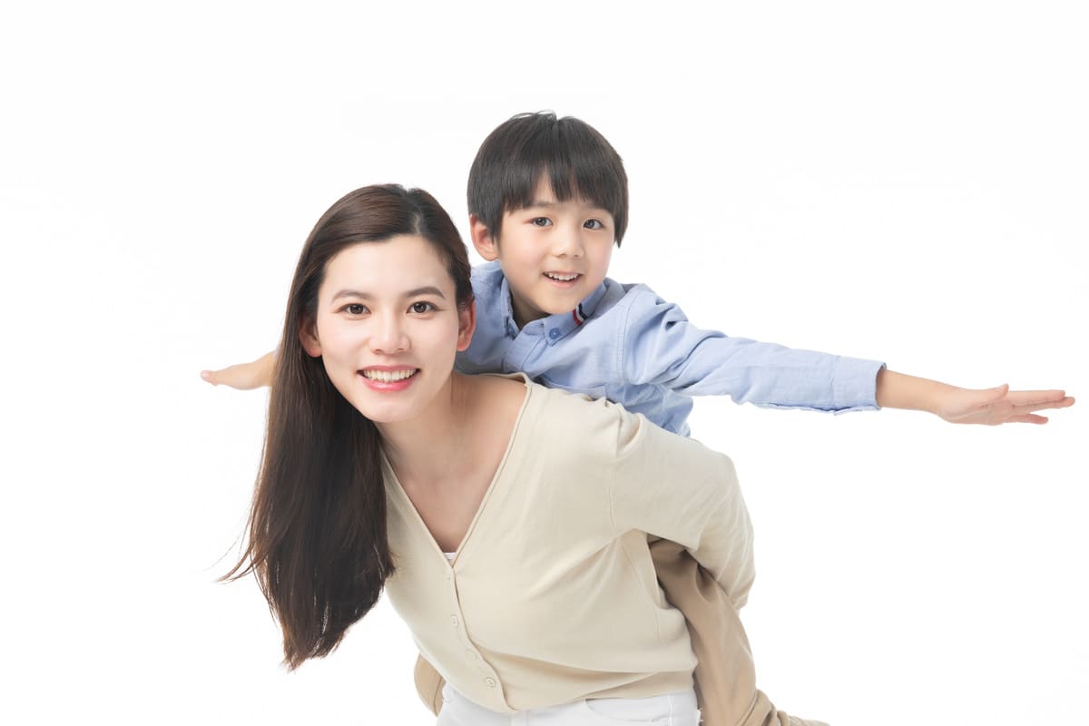 Tâm lý trẻ 6 tuổi và bí quyết giúp con sẵn sàng bước vào một hành trình mới 39 tâm lý trẻ giai đoạn 6 tuổi