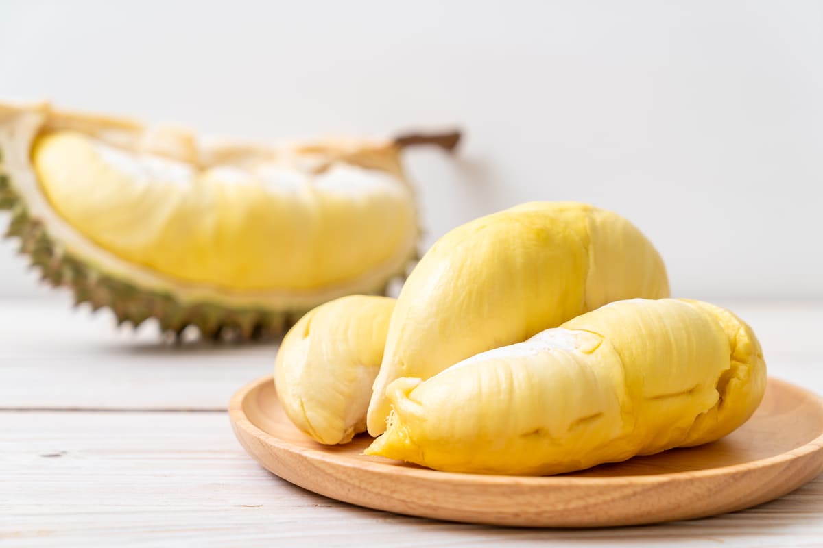 ngày Tết không nên ăn gì