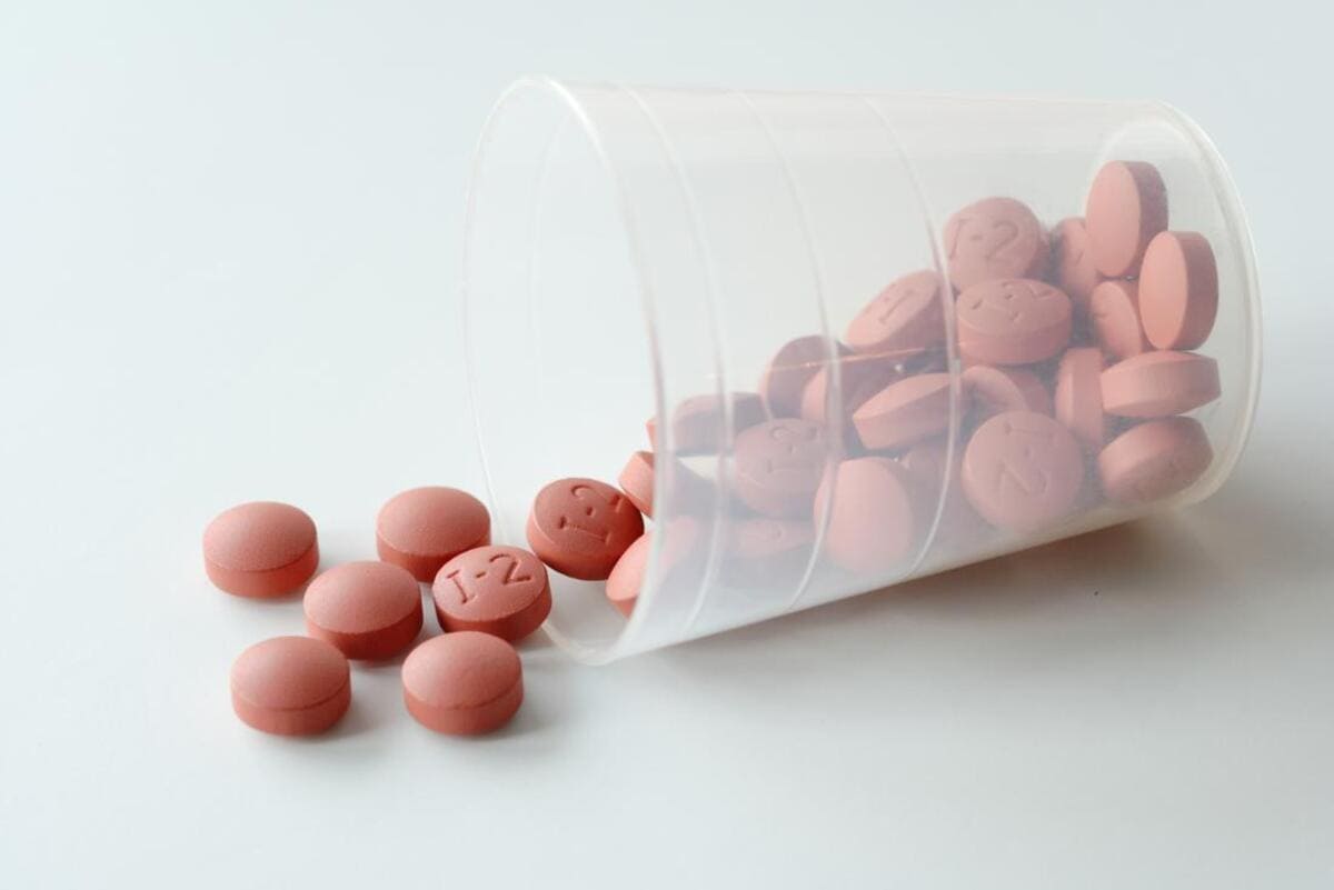 thuốc đau đầu Ibuprofen thuốc đau đầu Ibuprofen