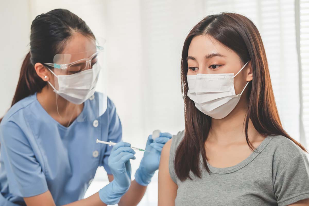 hướng dẫn tiêm thuốc tránh thai bao lâu thì quan hệ được