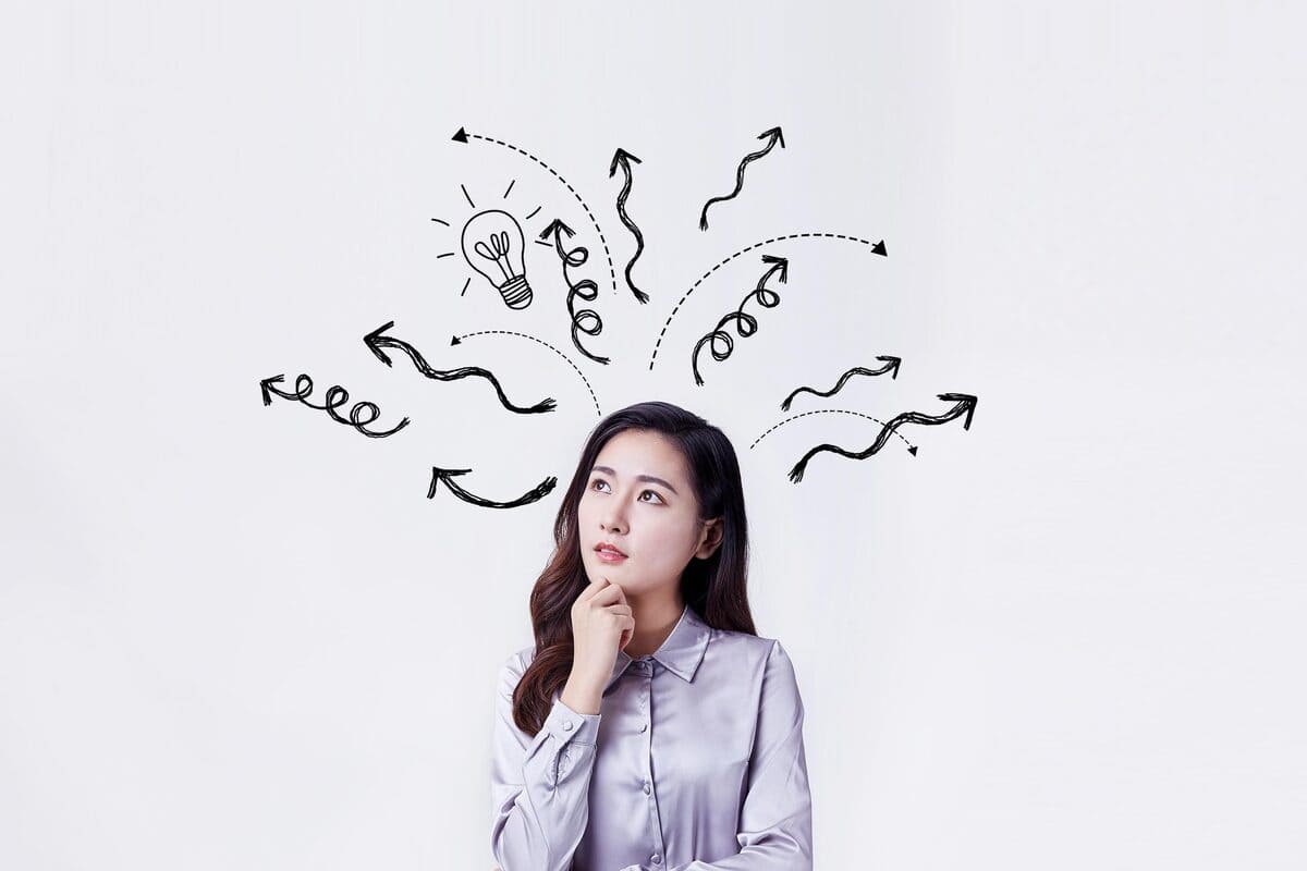 Giải mã những điều bạn chưa biết về tính cách cung Bảo Bình 37 tính cách bảo bình