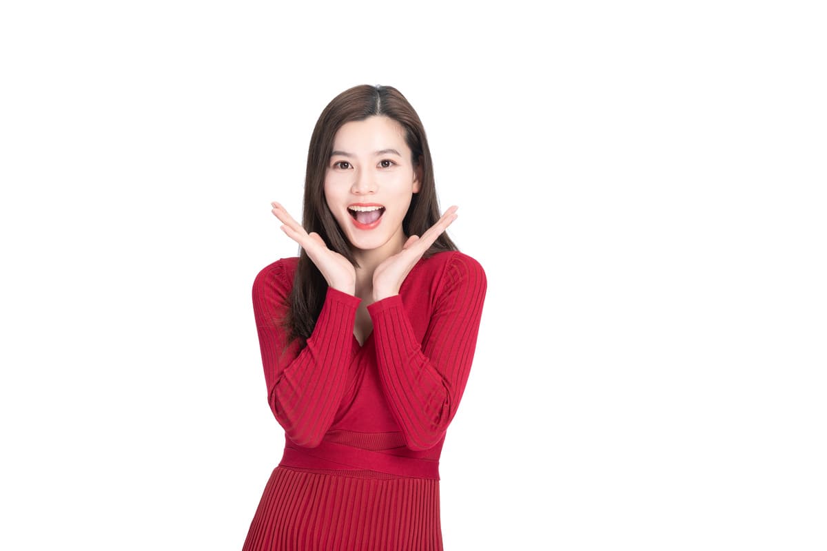 tính cách cung bảo bình