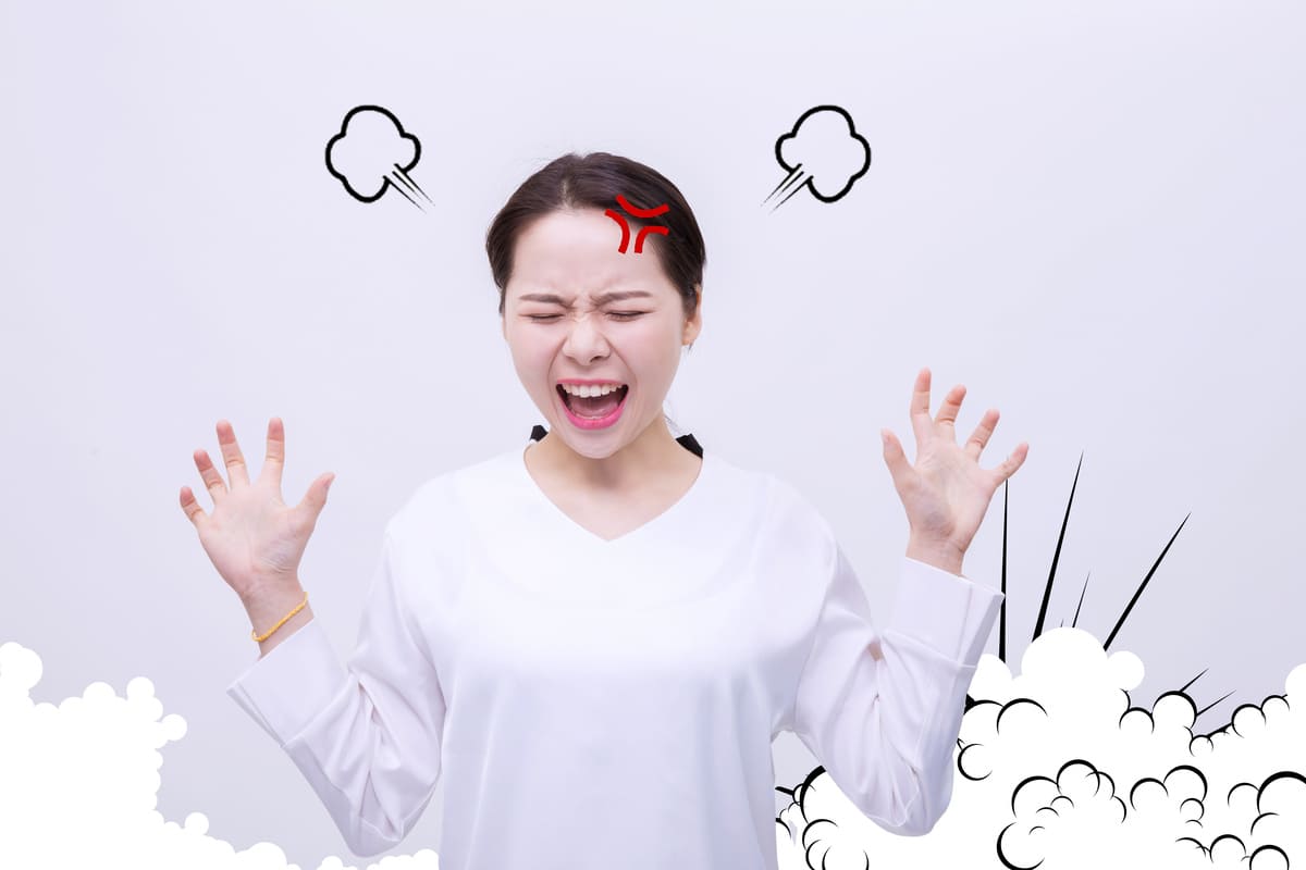 Giải mã những điều bạn chưa biết về tính cách cung Bảo Bình 36 tính cách của cung hoàng đạo bảo bình