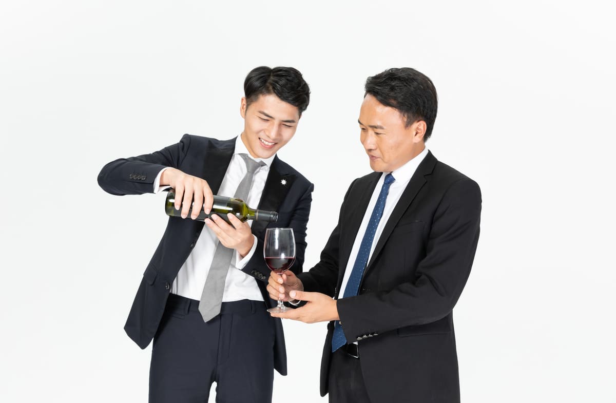 Tính cách cung Bọ Cạp: Giải mã 10+ bí mật bạn chưa biết 38 tính cách của cung bọ cạp