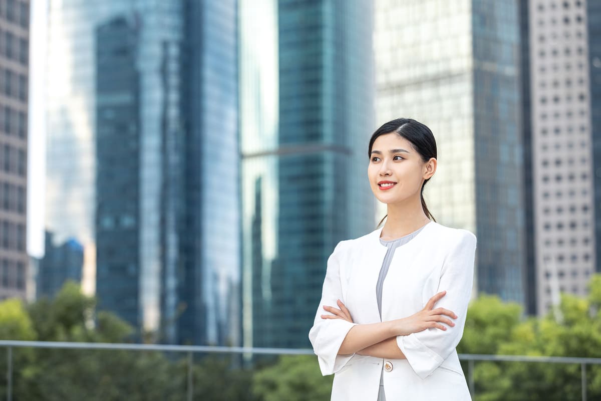 tính cách cung bọ cạp