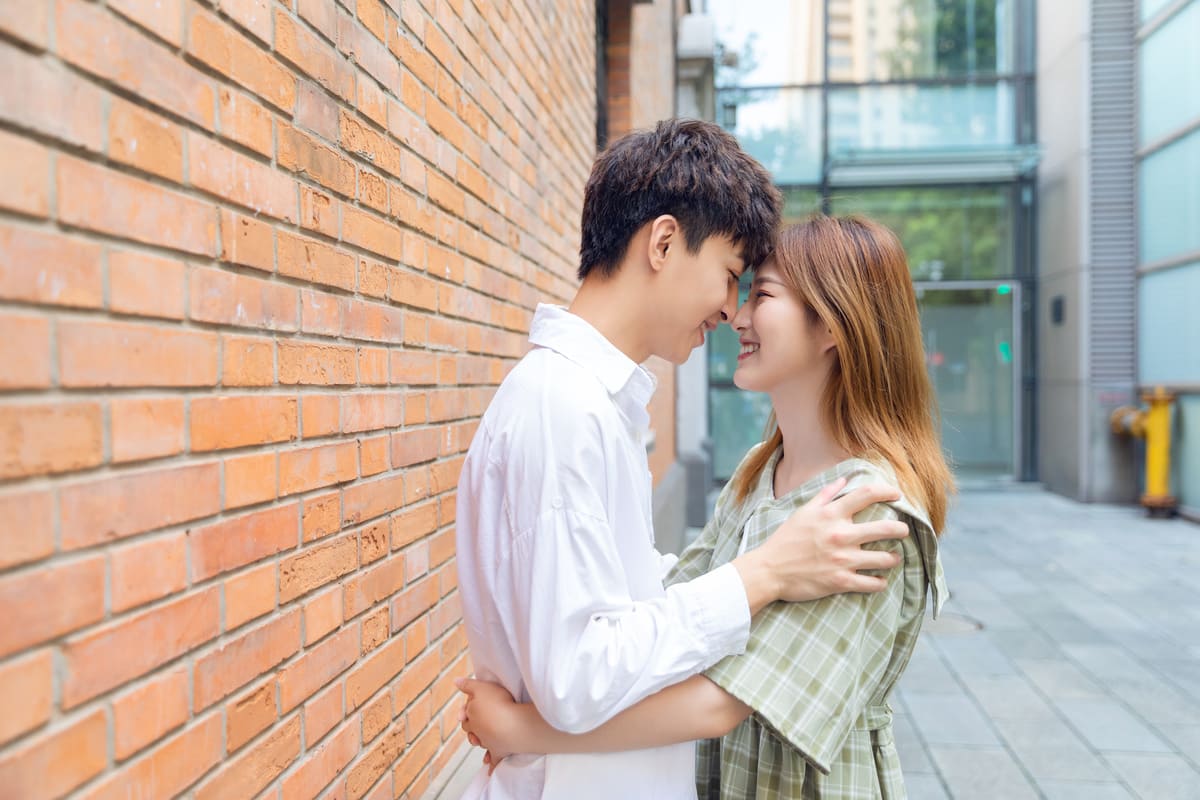 Tính cách cung Bọ Cạp: Giải mã 10+ bí mật bạn chưa biết 40 tính cách cung hoàng đạo bọ cạp