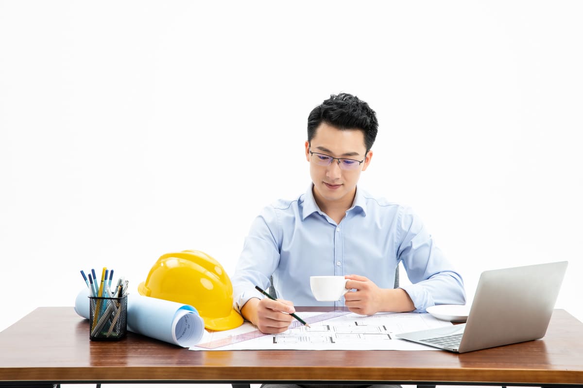 Tính cách cung Bọ Cạp: Giải mã 10+ bí mật bạn chưa biết 39 cung hoàng đạo