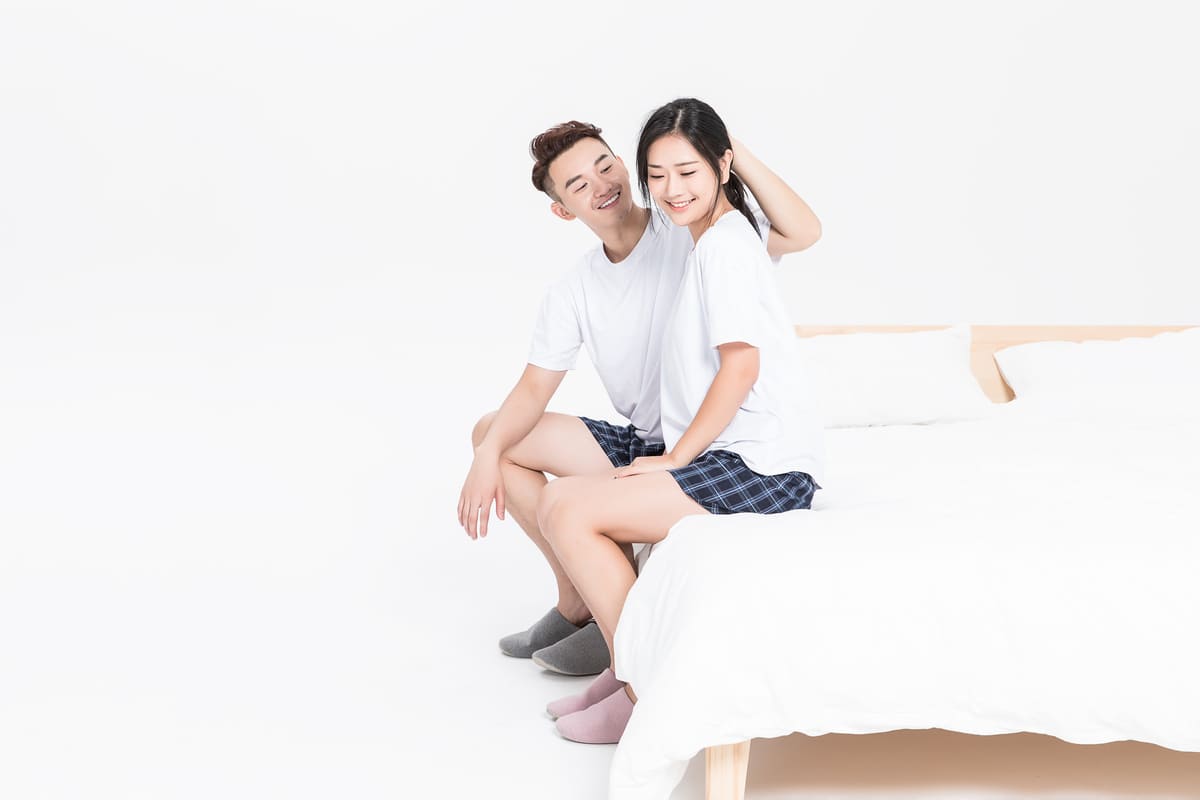 Tử vi tuổi Hợi năm 2023: Sự nghiệp lên như diều gặp gió 38 tử vi tình duyên tuổi hợi 2023