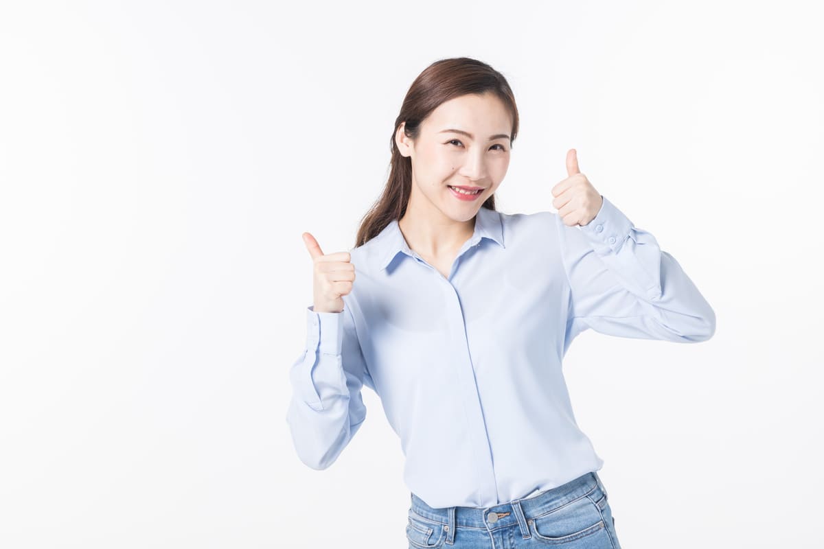 tử vi tuổi hợi năm 2023