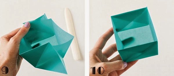 Hướng dẫn 7 cách vẽ đồ trang trí tết xinh xắn cùng bé yêu 40 vẽ đồ trang trí tết đơn giản