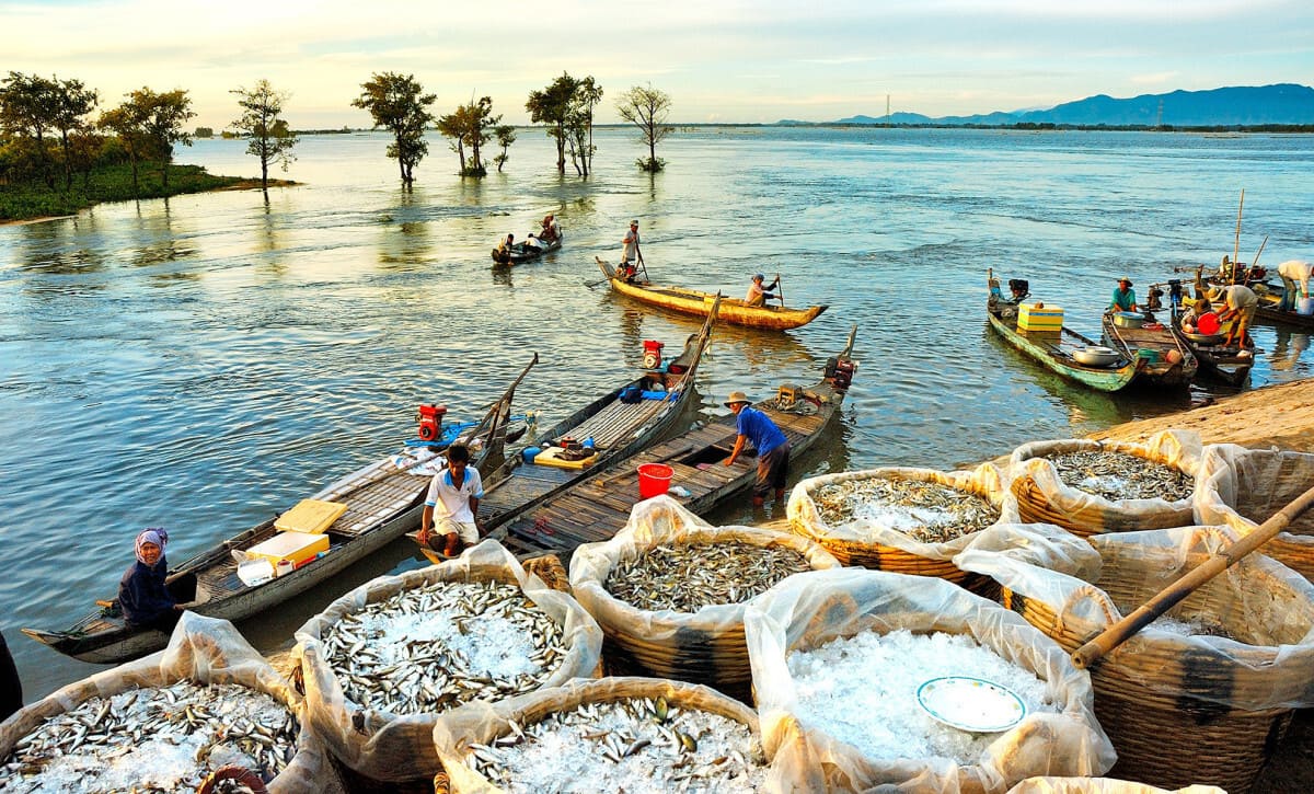 bản đồ du lịch việt nam tháng 9 bản đồ du lịch việt nam tháng 9