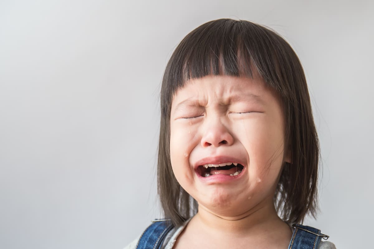 các kiểu bạo hành tinh thần các kiểu bạo hành tinh thần