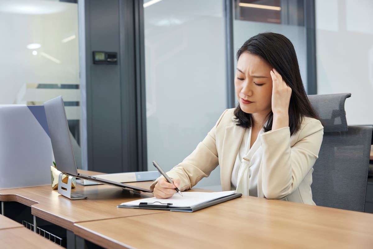 mất cân bằng công việc và cuộc sống mất cân bằng công việc và cuộc sống