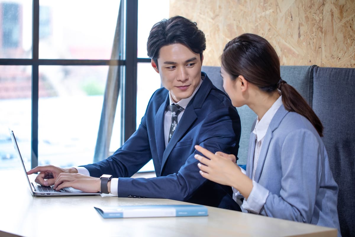 cân bằng công việc cân bằng công việc