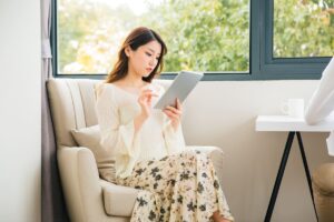Cơ hội tử vi tuần mới của 12 cung hoàng đạo