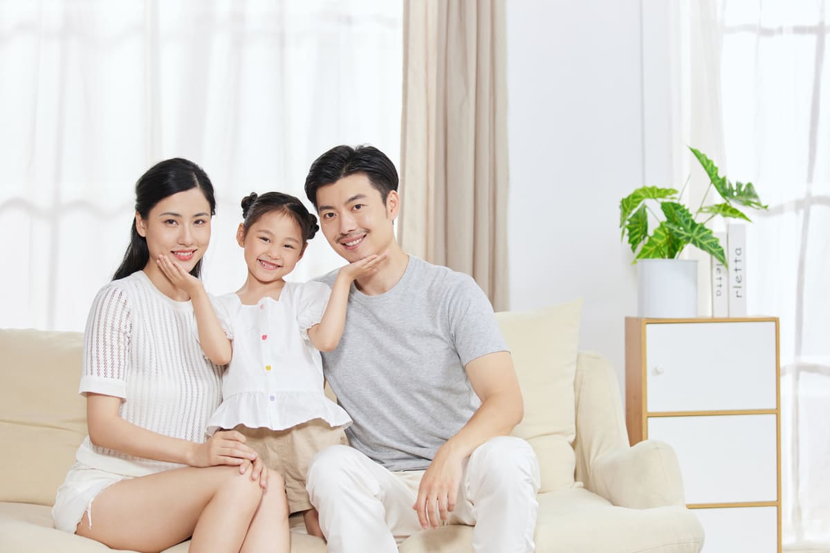 cân bằng công việc và cuộc sống
