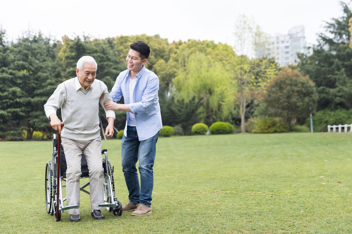 cách chăm sóc sức khỏe người cao tuổi cách chăm sóc sức khỏe người cao tuổi