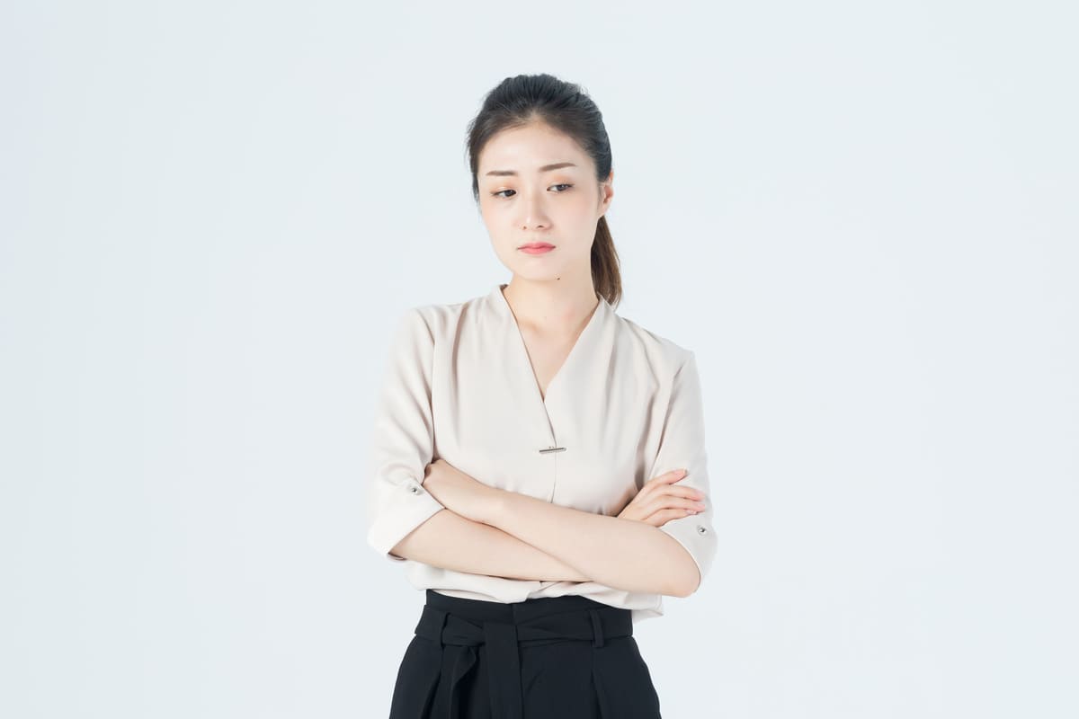 đặc điểm cung xử nữ đặc điểm cung xử nữ