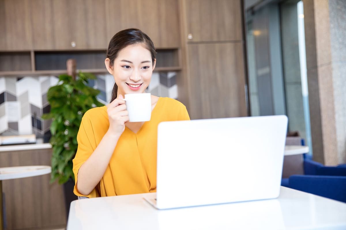 đặc điểm tính cách cung hoàng đạo xử nữ đặc điểm tính cách cung hoàng đạo xử nữ
