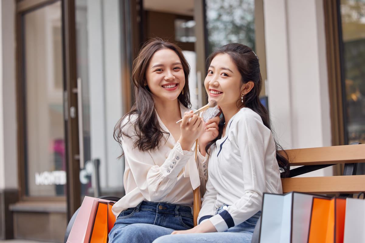 cung hoàng đạo xử nữ cung hoàng đạo xử nữ